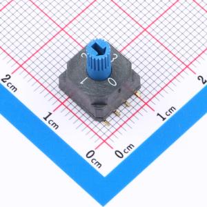 BHR-04S商品缩略图
