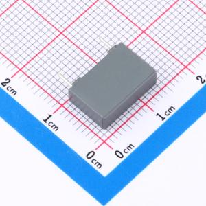 C43Q1102M40C350商品缩略图