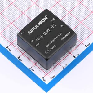 FD15-18S05A3C商品缩略图