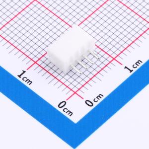 HX15001-4A商品缩略图