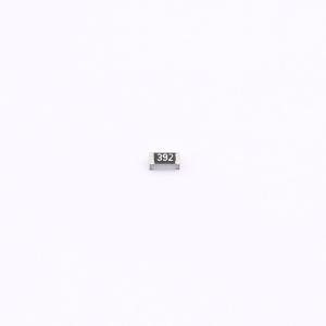 TD03G3901FT商品缩略图