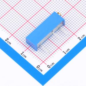 3006P-1-205LF商品缩略图