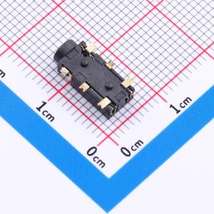 PJ-242-6P-AU商品缩略图