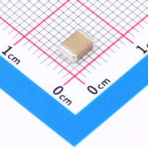 CC1812KKX7RYBB474商品缩略图