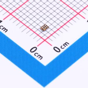 MAX16163ANT0D+商品缩略图