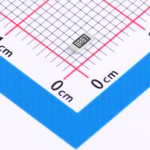 FRC1206F8R87TS商品缩略图