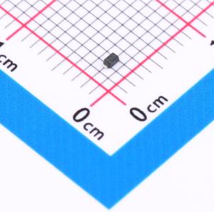 APES5.0H15-52商品缩略图