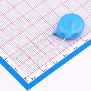 CC4N222MF1MEE4GID100商品缩略图