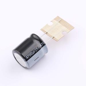 RGA472M1ESA-1820G商品缩略图