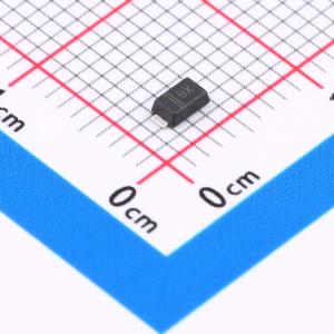 SMF22A商品缩略图