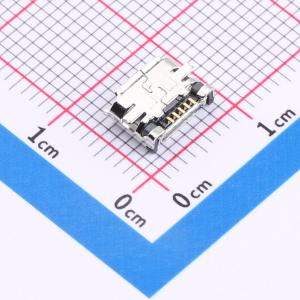 10104110-0001LF商品缩略图