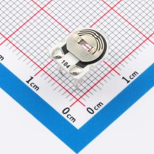 JER805HM-104商品缩略图