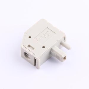 DGH4-01P-11-00A(H)商品缩略图