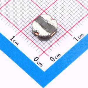 PCD0703KT221商品缩略图