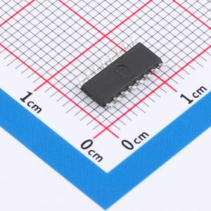 CJ74HC238AEN商品缩略图