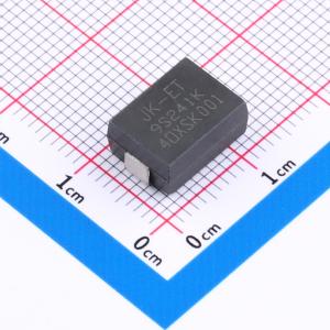 JVRS9S241KRF商品缩略图