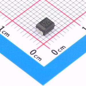 TC212B226K010B商品缩略图