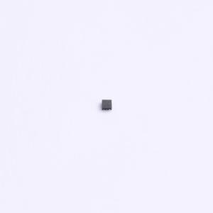 CJ74LVC1G17DJN商品缩略图