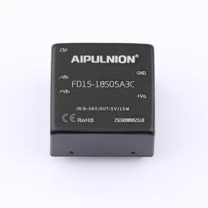 FD15-18S05A3C商品缩略图