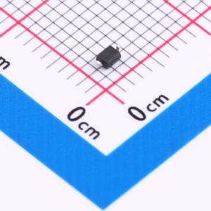 AD-BZT52C16S商品缩略图