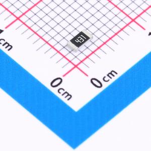 AC1206JR-7W430RL商品缩略图