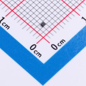 CJ74LVC1G17DJN商品缩略图