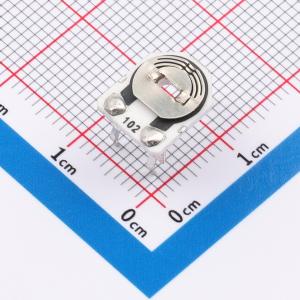 JER805HM-102商品缩略图