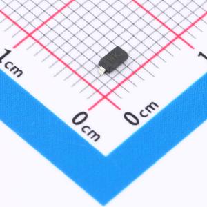 BZT52C16商品缩略图