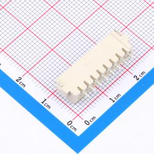XH-8P卧贴商品缩略图