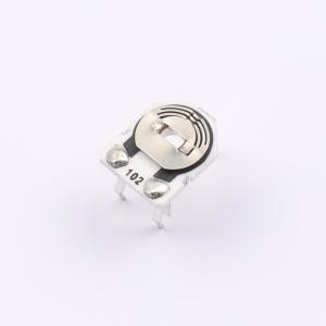 JER805HM-102商品缩略图