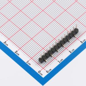 1010301752商品缩略图