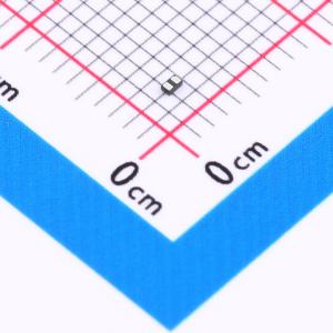 PESDNC2FD3V3BS-DW商品缩略图