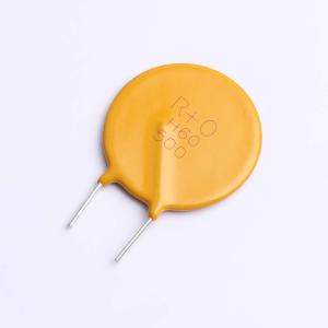 H60-500商品缩略图