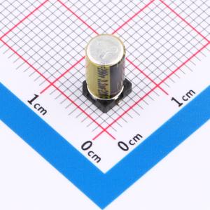 VKMB1002D3R3MV商品缩略图