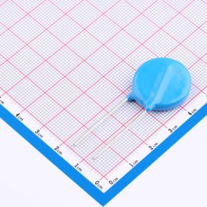 20D751K商品缩略图