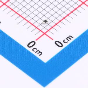 FRC0402F4023TS商品缩略图