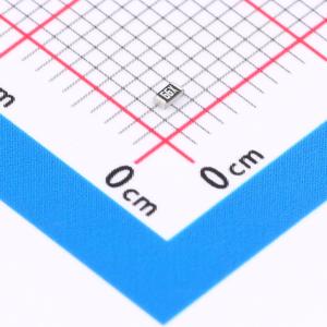 AC0603FR-0747R5L商品缩略图