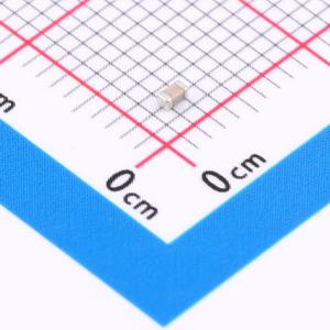 201R14N680JV4T商品缩略图