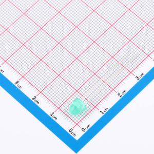 HLMP-3554商品缩略图