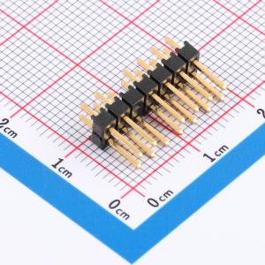 TSW-107-07-G-D-006商品缩略图