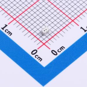 HT-LFCG-4400+商品缩略图