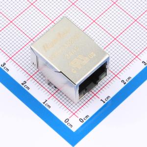 HR913325A商品缩略图