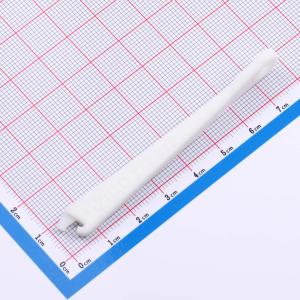 236-332商品缩略图