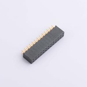 SSW-113-01-G-D商品缩略图