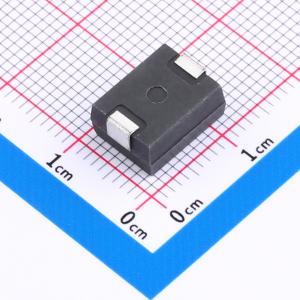 JVRS9S431KRF商品缩略图