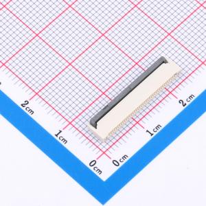 AFC24-S40FIC-00商品缩略图