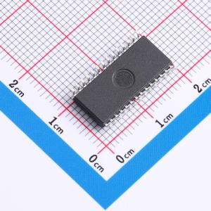 PIC18F26Q83-I/SO商品缩略图