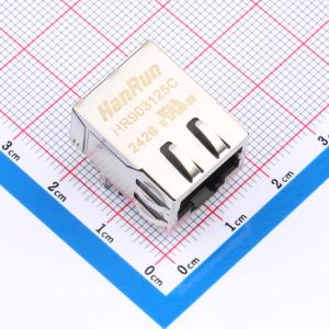 HR903125C商品缩略图