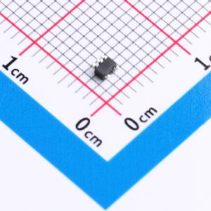 MC74HC1G04DFT1G-TP商品缩略图