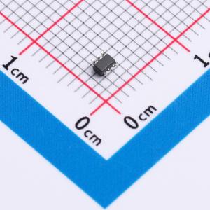 CJ74LVC2G07R6N商品缩略图